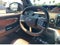 2026 Ford Expedition Max MAX King Ranch®
