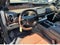 2026 Ford Expedition Max MAX King Ranch®