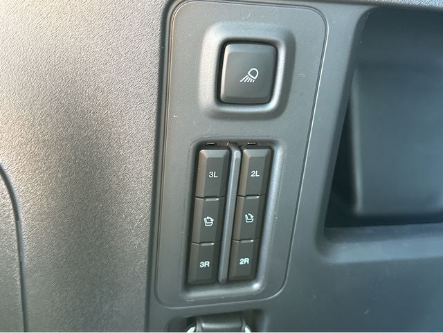 2026 Ford Expedition Max MAX King Ranch®