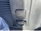 2026 Ford Expedition Max MAX King Ranch®