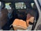2026 Ford Expedition Max MAX King Ranch®