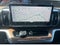 2026 Ford Expedition Max MAX King Ranch®
