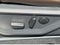 2026 Ford Expedition Max MAX King Ranch®