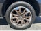 2026 Ford Expedition Max MAX King Ranch®