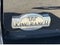 2026 Ford Expedition Max MAX King Ranch®