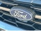 2026 Ford Expedition Max MAX King Ranch®