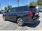 2026 Ford Expedition Max MAX King Ranch®