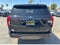 2026 Ford Expedition Max MAX King Ranch®