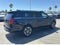 2026 Ford Expedition Max MAX King Ranch®