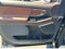 2026 Ford Expedition Max MAX King Ranch®