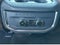 2026 Ford Expedition Max MAX King Ranch®