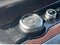 2026 Ford Expedition Max MAX King Ranch®