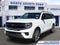 2026 Ford Expedition Max MAX King Ranch®