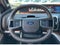 2026 Ford Expedition Max MAX King Ranch®
