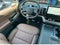 2026 Ford Expedition Max MAX King Ranch®