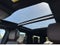 2026 Ford Expedition Max MAX King Ranch®