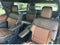 2026 Ford Expedition Max MAX King Ranch®