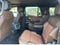 2026 Ford Expedition Max MAX King Ranch®