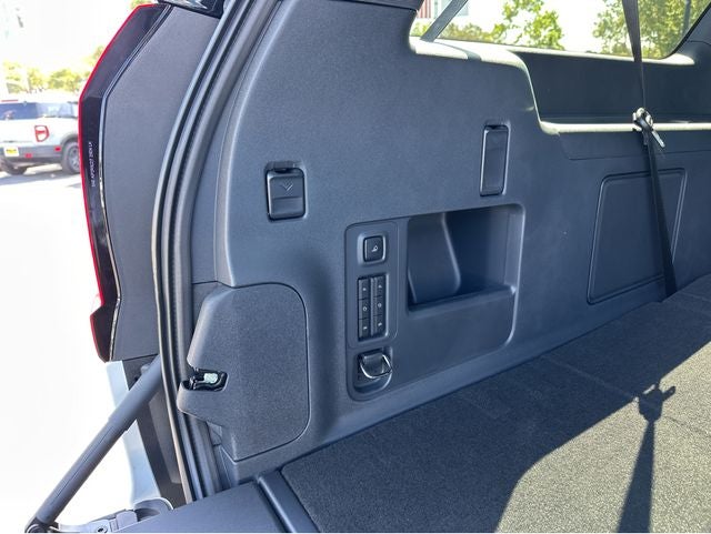 2026 Ford Expedition Max MAX King Ranch®