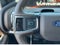 2026 Ford Expedition Max MAX King Ranch®