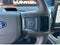 2026 Ford Expedition Max MAX King Ranch®