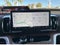2026 Ford Expedition Max MAX King Ranch®