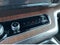 2026 Ford Expedition Max MAX King Ranch®