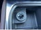 2026 Ford Expedition Max MAX King Ranch®