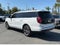 2026 Ford Expedition Max MAX King Ranch®
