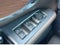 2026 Ford Expedition Max MAX King Ranch®