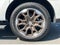 2026 Ford Expedition Max MAX King Ranch®