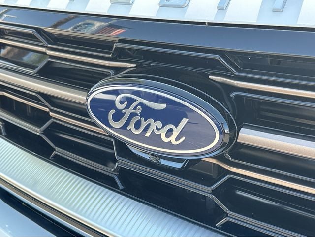 2026 Ford Expedition Max MAX King Ranch®