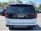 2026 Ford Expedition Max MAX King Ranch®