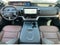 2026 Ford Expedition Max MAX King Ranch®