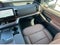 2026 Ford Expedition Max MAX King Ranch®