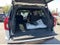 2026 Ford Expedition Max MAX King Ranch®
