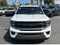 2026 Ford Expedition Max MAX King Ranch®