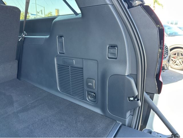 2026 Ford Expedition Max MAX King Ranch®