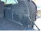 2026 Ford Expedition Max MAX King Ranch®