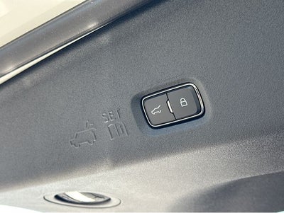 2026 Ford Expedition Max MAX King Ranch®