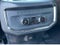 2026 Ford Expedition Max MAX King Ranch®