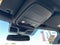 2026 Ford Expedition Max MAX King Ranch®