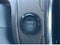 2026 Ford Expedition Max MAX King Ranch®