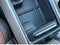 2026 Ford Expedition Max MAX King Ranch®