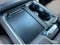 2026 Ford Expedition Max MAX King Ranch®