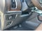 2026 Ford Expedition Max MAX King Ranch®