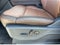 2026 Ford Expedition Max MAX King Ranch®