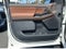 2026 Ford Expedition Max MAX King Ranch®