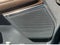 2026 Ford Expedition Max MAX King Ranch®