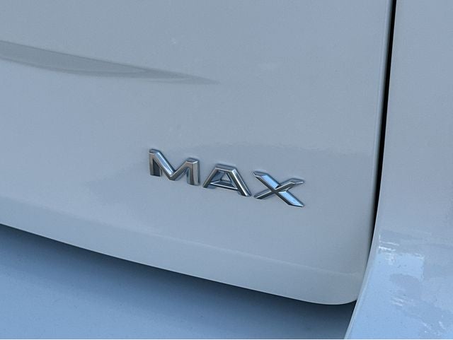 2026 Ford Expedition Max MAX King Ranch®